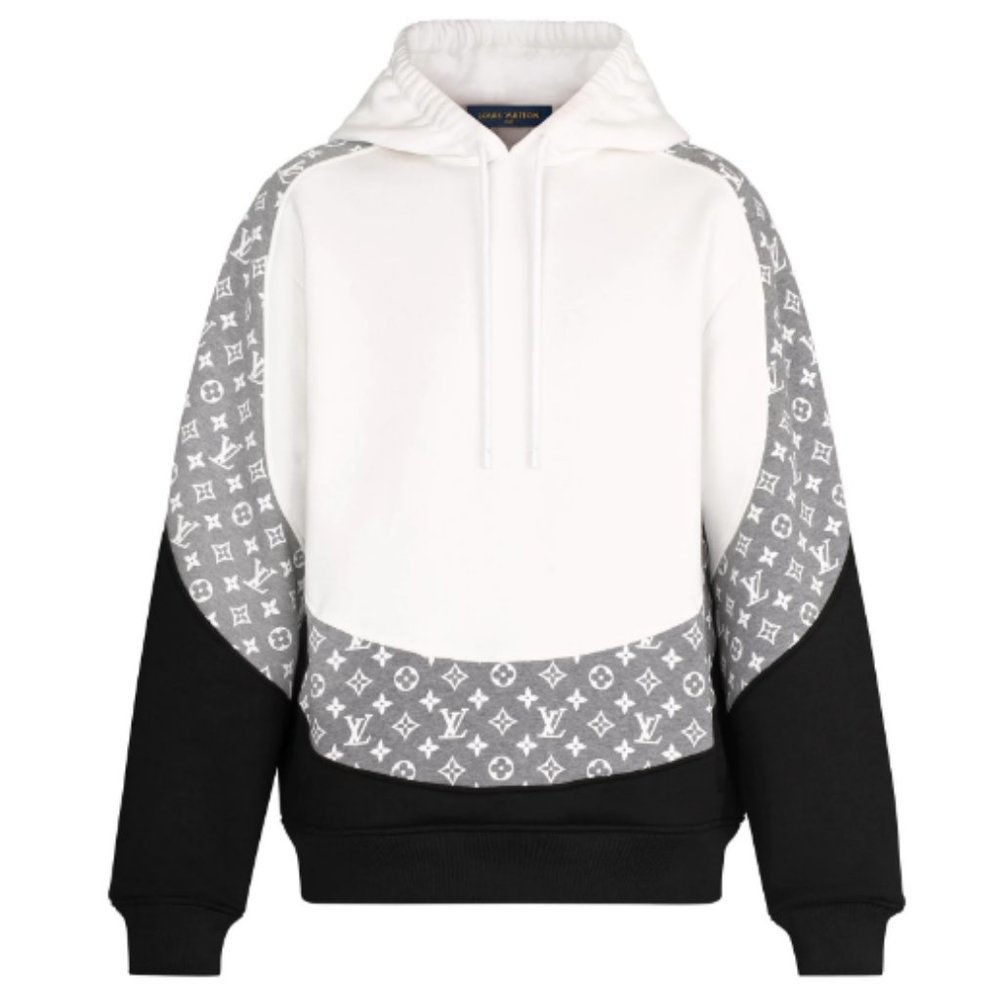 Louis Vuitton Hoodie